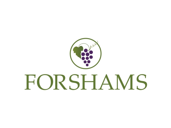 Diseño de Logo por aiyi para Rentchecks (Europe) Ltd | Diseño #764604