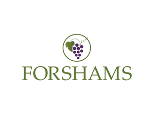 Diseño de Logo por aiyi para Rentchecks (Europe) Ltd | Diseño: #764604