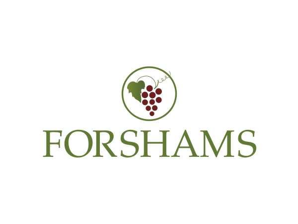 Logo Design by aiyi for Rentchecks (Europe) Ltd | Design #764708