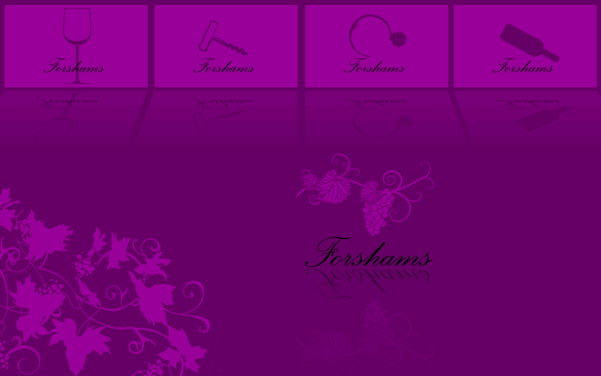 Diseño de Logo por vitzamina para Rentchecks (Europe) Ltd | Diseño #792944