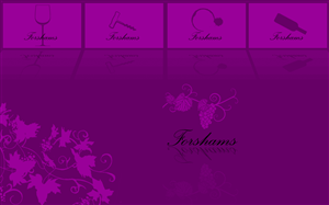 Logo Design by vitzamina for Rentchecks (Europe) Ltd | Design #792944