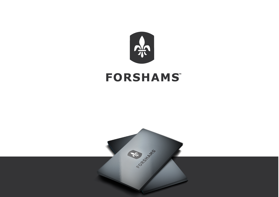 Diseño de Logo por dukedesign para Rentchecks (Europe) Ltd | Diseño #770985