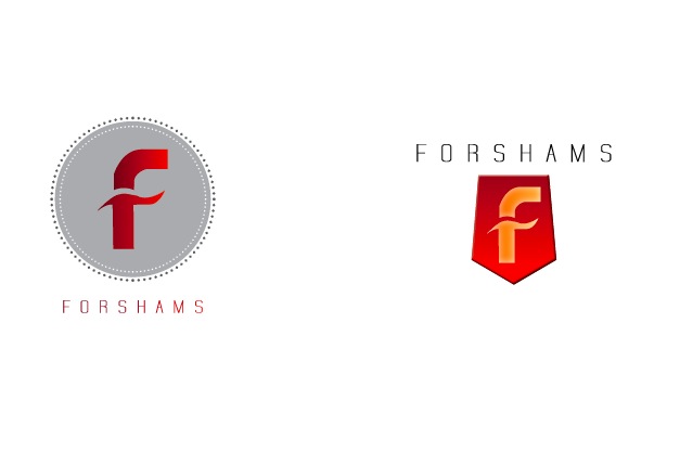 Logo Design by The Bold Circle for Rentchecks (Europe) Ltd | Design #739978