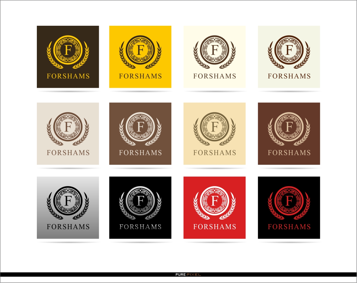 Diseño de Logo por Purepixel para Rentchecks (Europe) Ltd | Diseño #742010