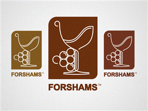 Diseño de Logo por MH Design para Rentchecks (Europe) Ltd | Diseño: #793371