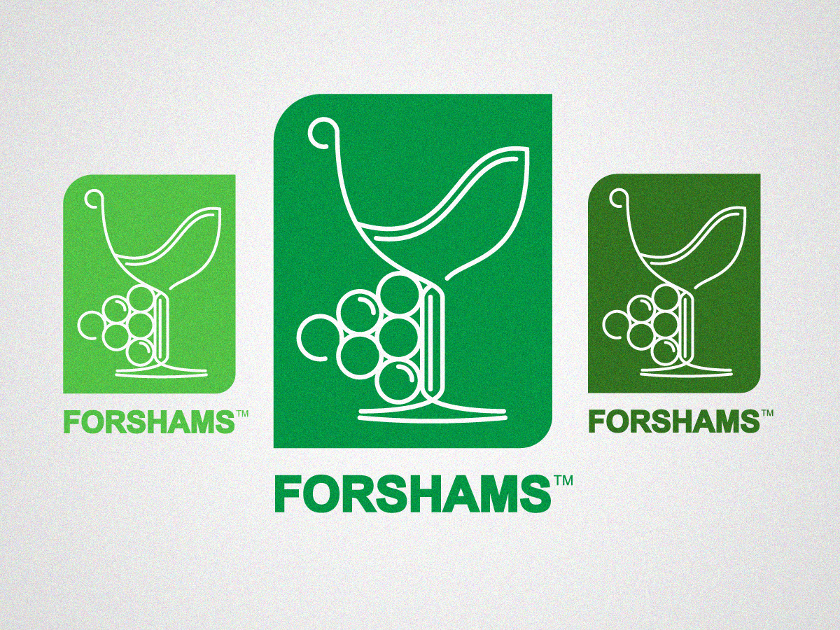 Diseño de Logo por MH Design para Rentchecks (Europe) Ltd | Diseño #793423