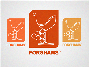 Diseño de Logo por MH Design para Rentchecks (Europe) Ltd | Diseño: #793434