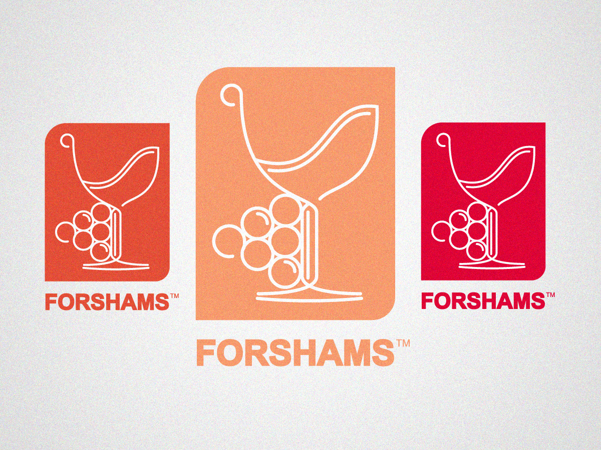 Diseño de Logo por MH Design para Rentchecks (Europe) Ltd | Diseño #793436