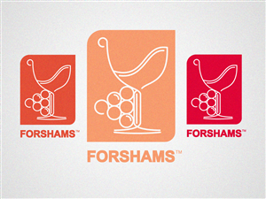 Diseño de Logo por MH Design para Rentchecks (Europe) Ltd | Diseño: #793436