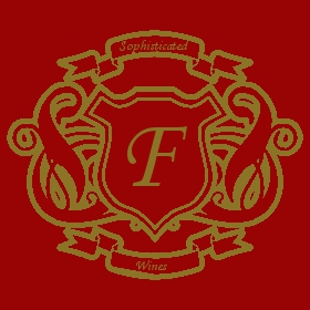 Logo Design by prodesign