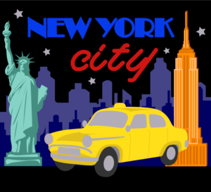Logo Design by Manhkokoro