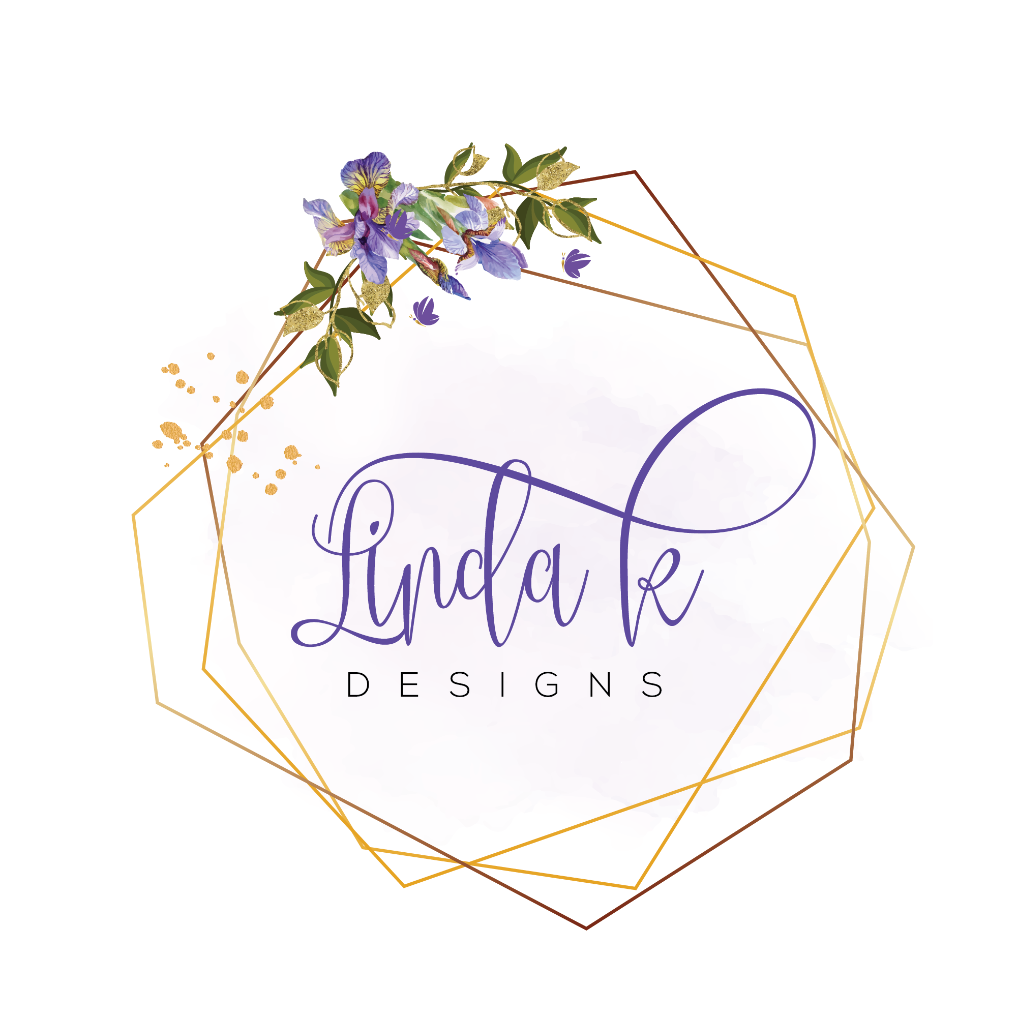 Web Design par pb pour LindaK Designs | Design #26554852