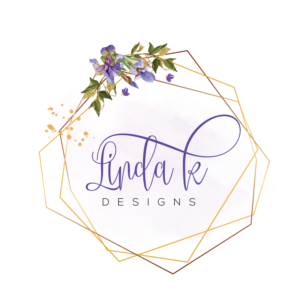 Web Design by pb for LindaK Designs | Design: #26554852
