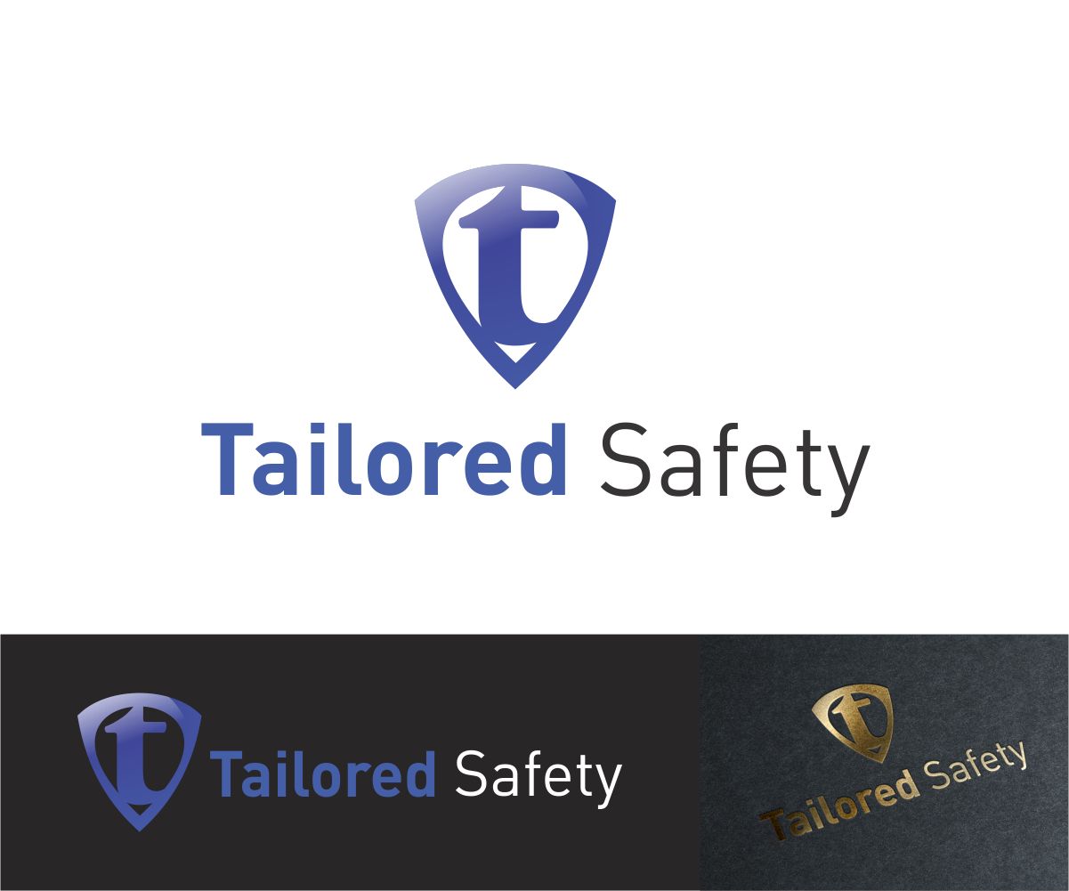 Design de Logo par GOODMAN pour ce projet | Design #3069848