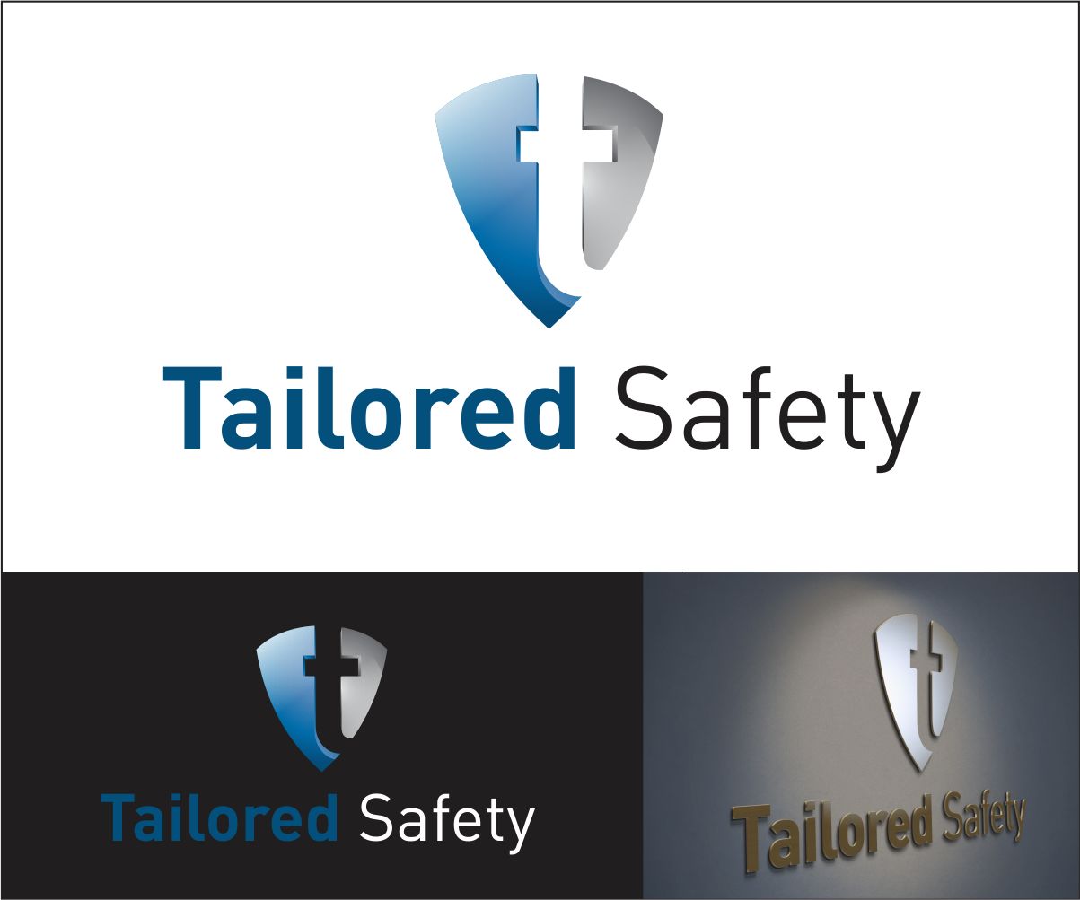 Logo Design by GOODMAN for this project | Design #3097699