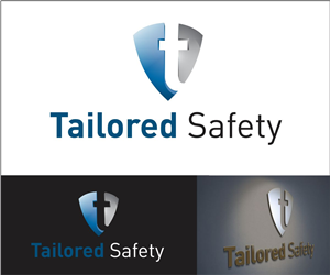 Logo Design by GOODMAN for this project | Design #3097699