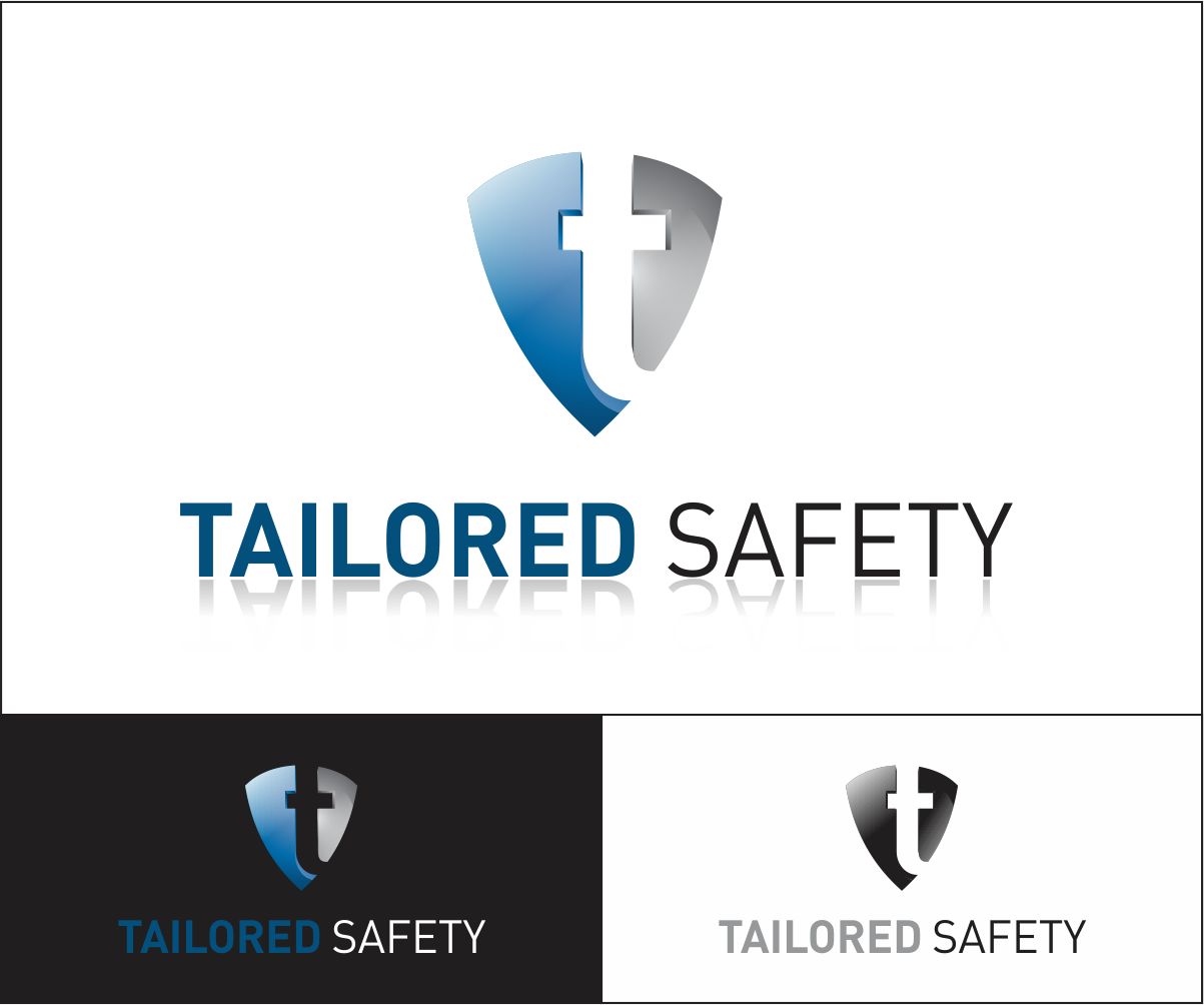 Design de Logo par GOODMAN pour ce projet | Design #3097708