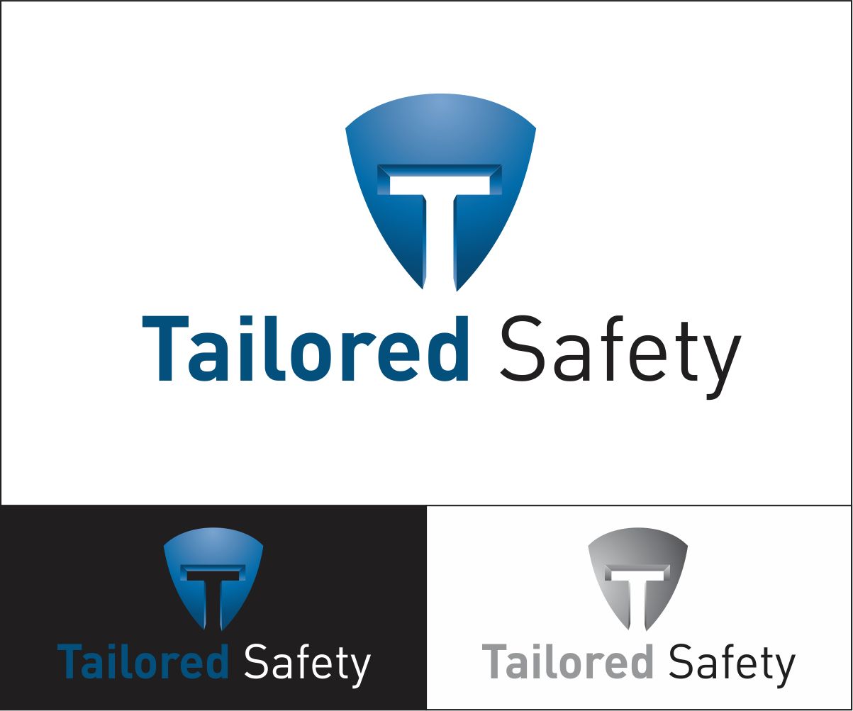 Design de Logo par GOODMAN pour ce projet | Design #3102140