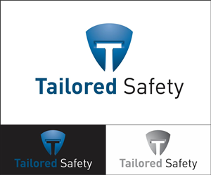 Logo Design by GOODMAN for this project | Design: #3102140