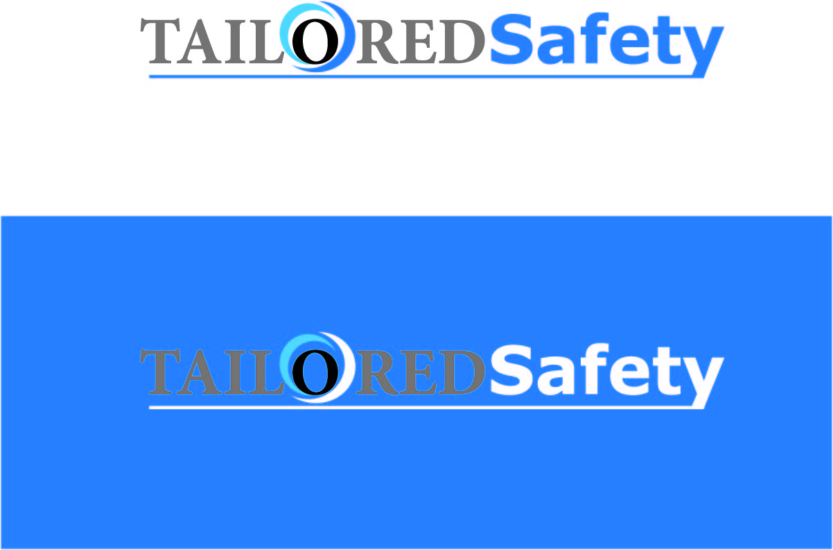 Design de Logo par Varsha K pour ce projet | Design #3086358