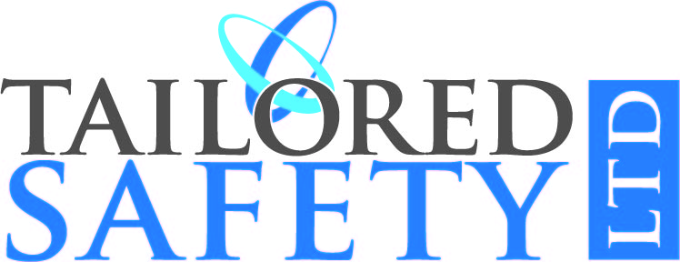 Logo Design by Varsha K for this project | Design #3086480