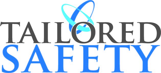 Design de Logo par Varsha K pour ce projet | Design #3086490