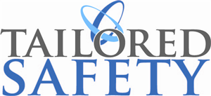 Logo Design by Varsha K for this project | Design: #3086490