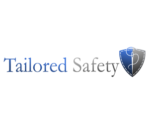 Logo Design by Tavia Starfire