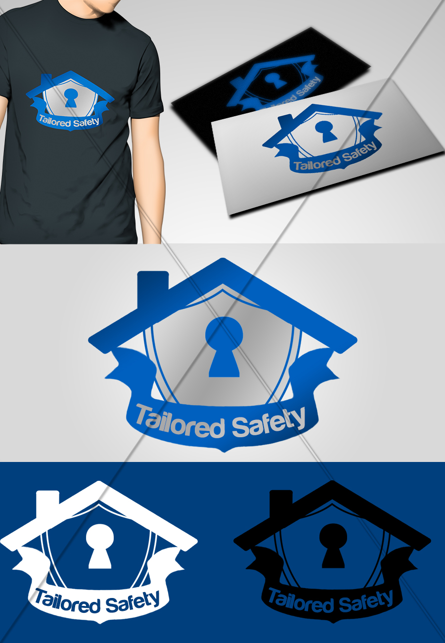 Design de Logo par rhean oh pour ce projet | Design #3081924