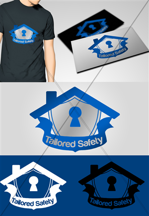 Design de Logo par rhean oh pour ce projet | Design : #3081924