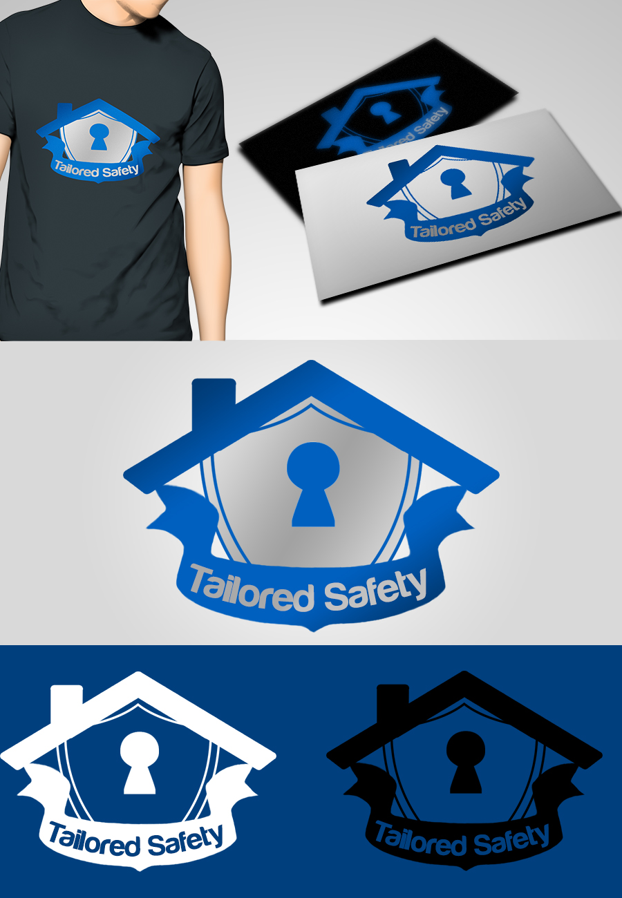 Design de Logo par rhean oh pour ce projet | Design #3089837