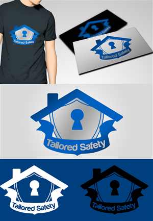 Design de Logo par rhean oh pour ce projet | Design : #3089837