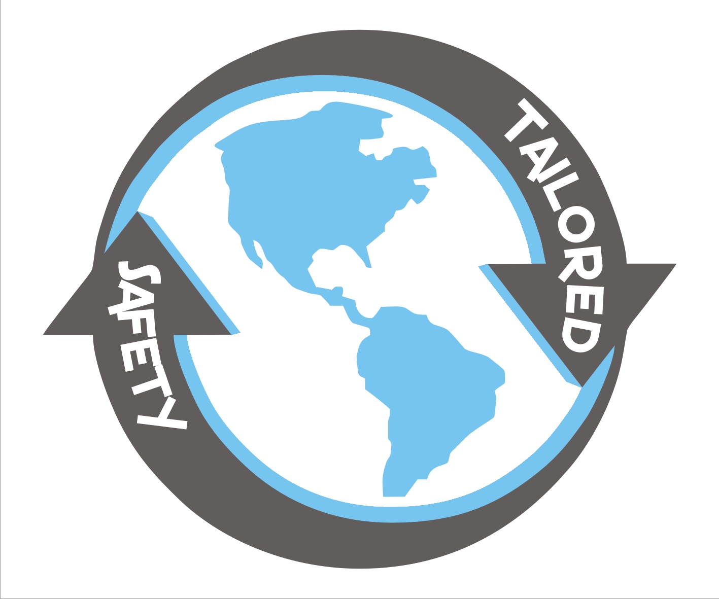 Design de Logo par BiGdesigneR pour ce projet | Design #3082968