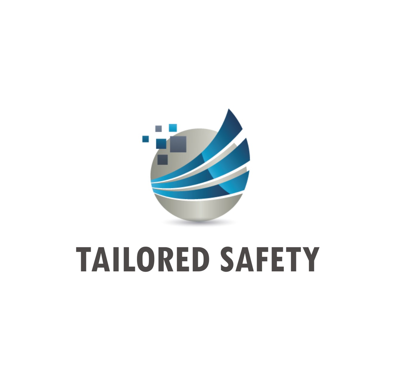 Logo Design by msharefa for this project | Design #3104344