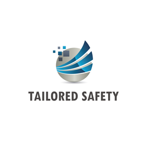 Logo Design by msharefa for this project | Design #3104344