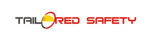 Logo Design by Isbie for this project | Design #3046857