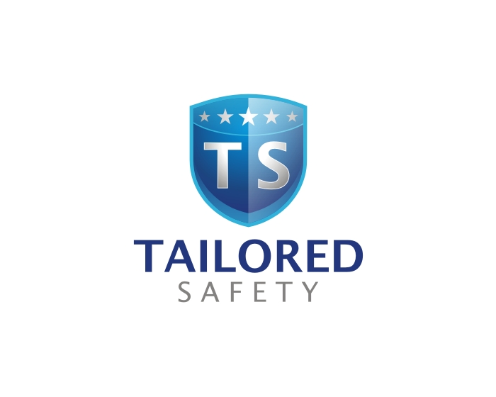 Design de Logo par Gito Kahana pour ce projet | Design #3101000