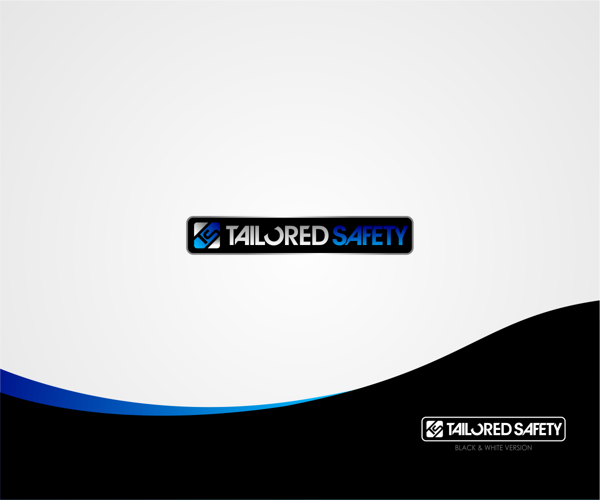 Logo Design by onamel for this project | Design #3108709