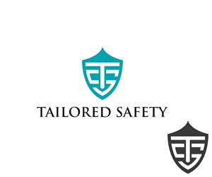 Logo Design by Shireen Designs for this project | Design: #3054901