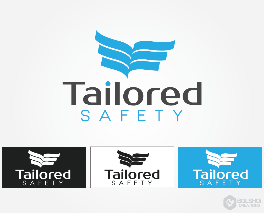 Design de Logo par Bolshoi Creations pour ce projet | Design #3098929
