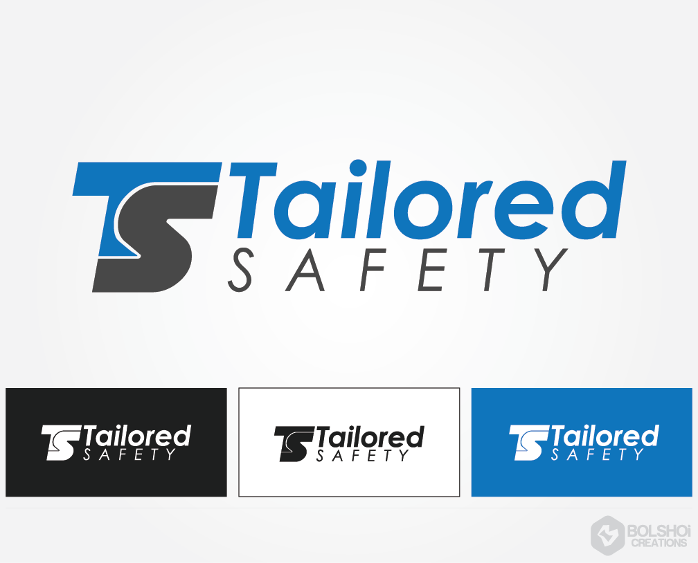 Design de Logo par Bolshoi Creations pour ce projet | Design #3106524