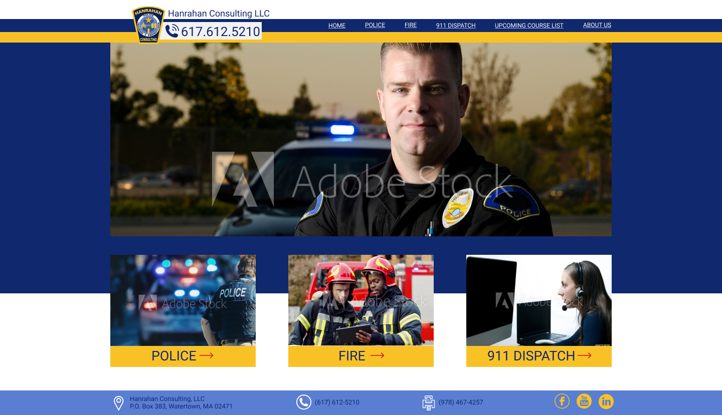Web Design par Sheingart pour ce projet | Design #26572510