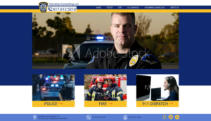 Web-Design von Sheingart für dieses Projekt | Design #26572510