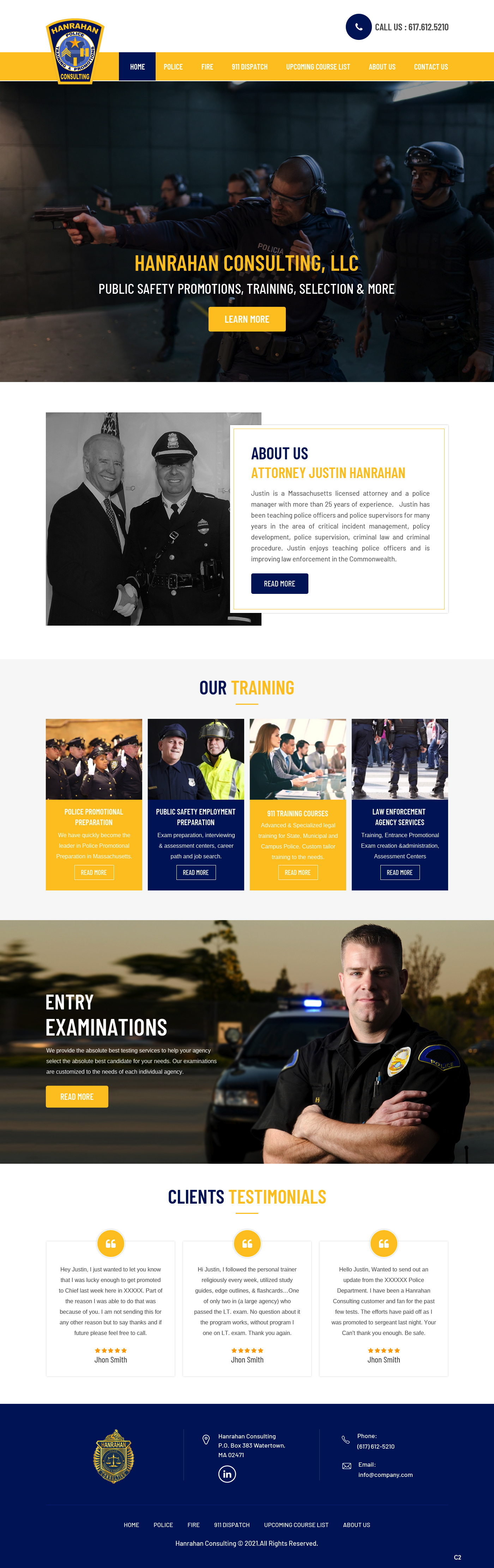 Web-Design von pb für dieses Projekt | Design #26559278