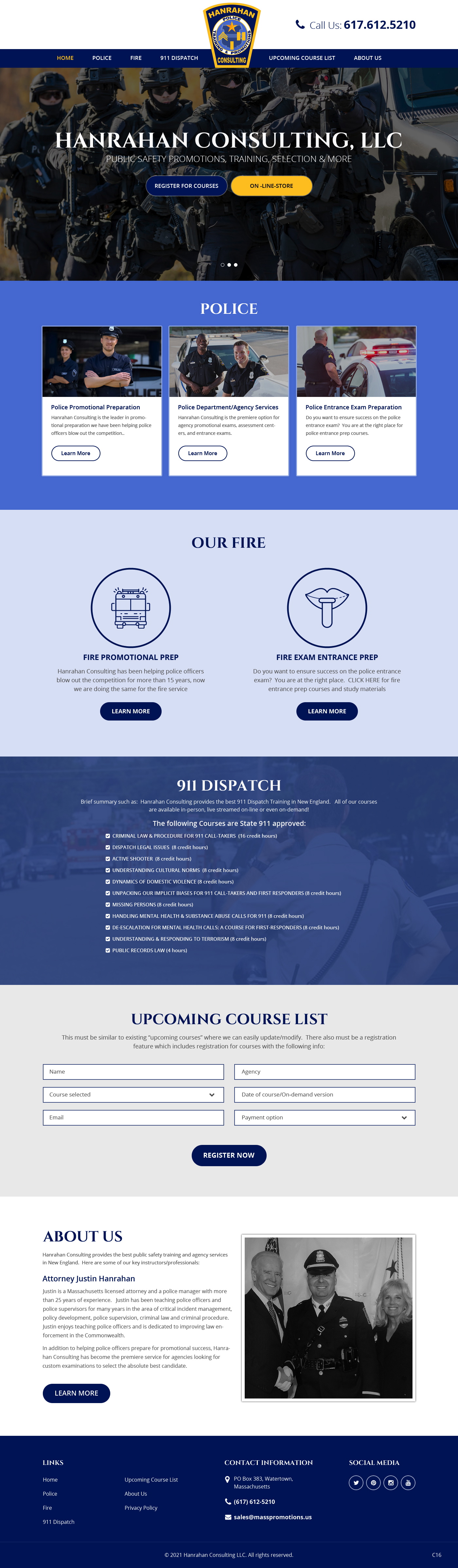 Web-Design von pb für dieses Projekt | Design #26559279