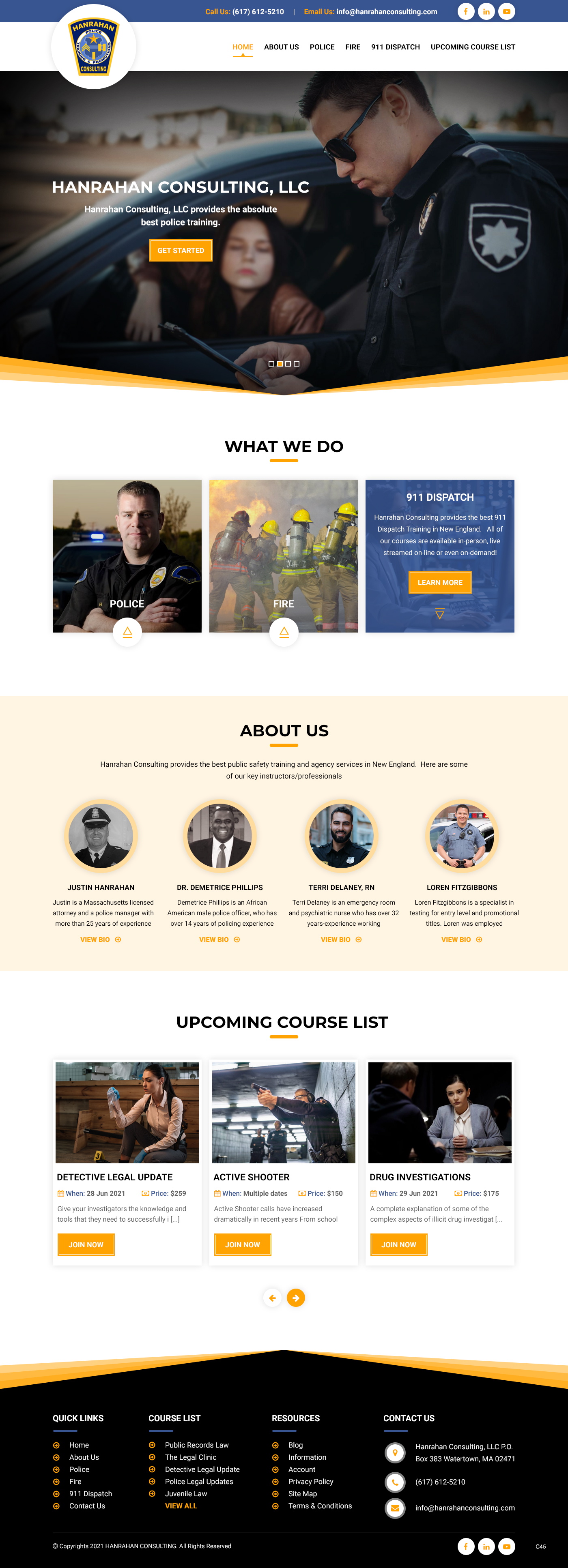 Web-Design von pb für dieses Projekt | Design #26559291