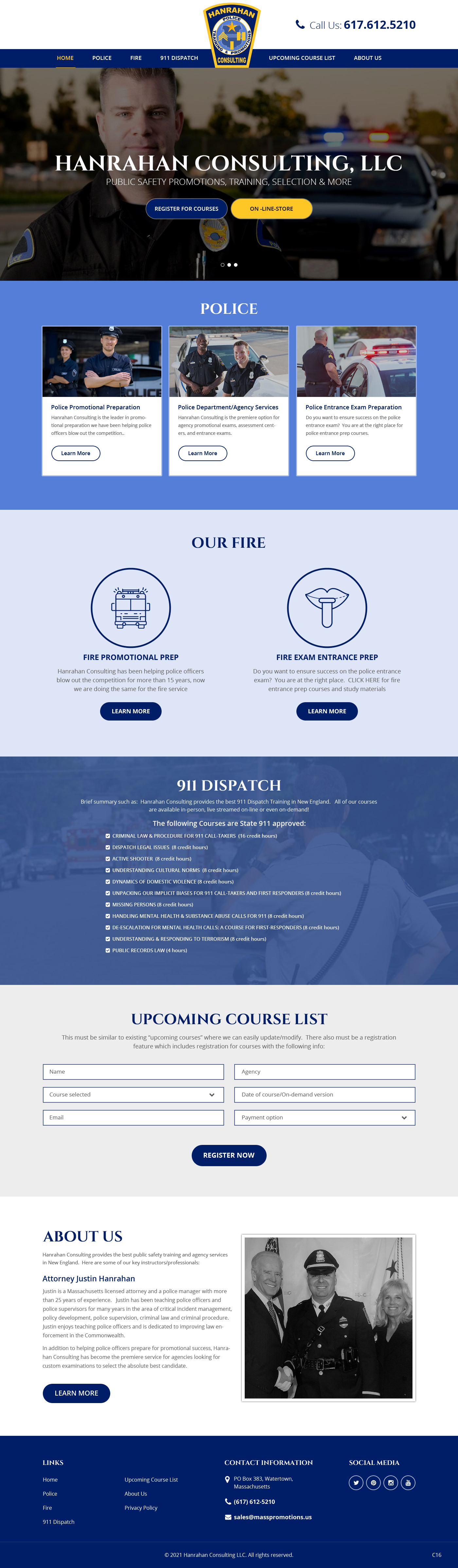 Web-Design von pb für dieses Projekt | Design #26573446