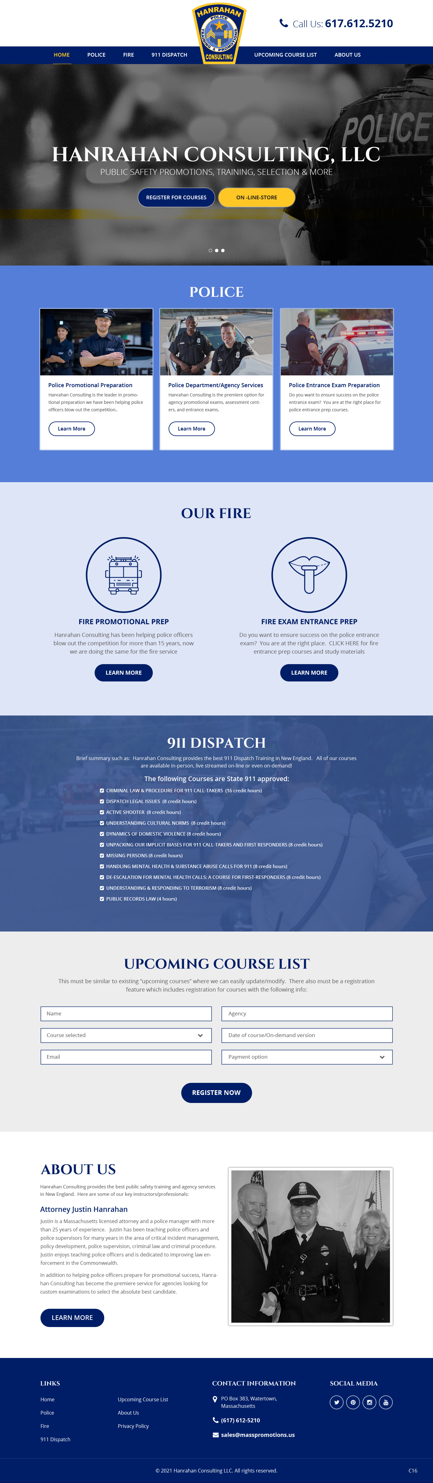 Web Design by pb for this project | Design #26573447