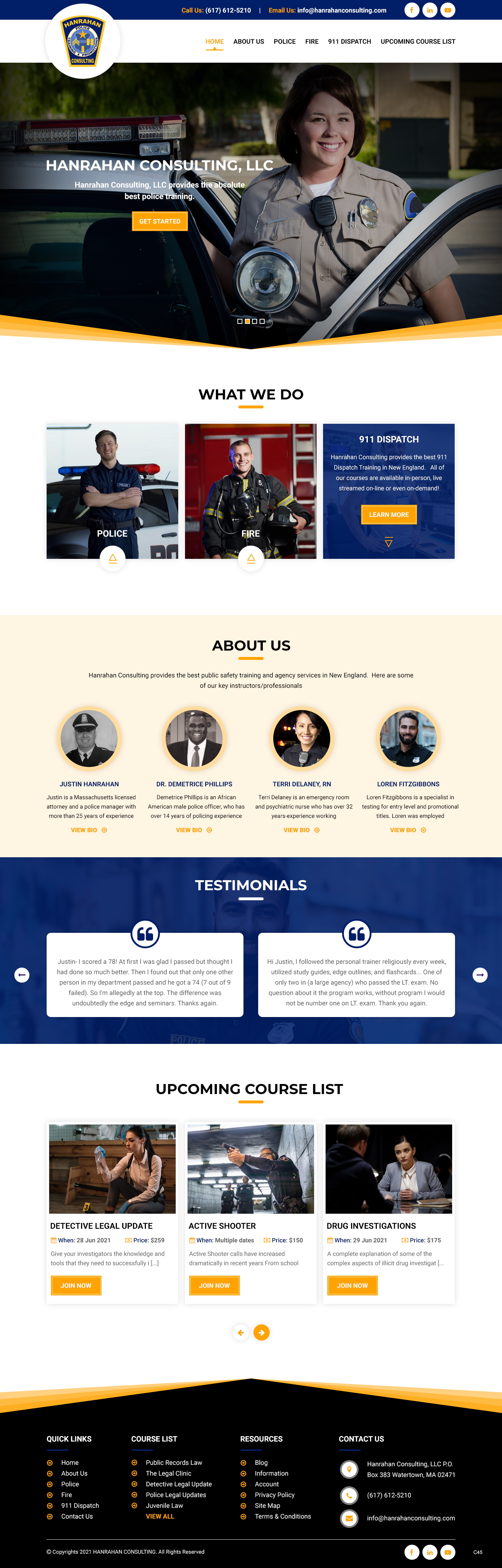 Web Design by pb for this project | Design #26590554