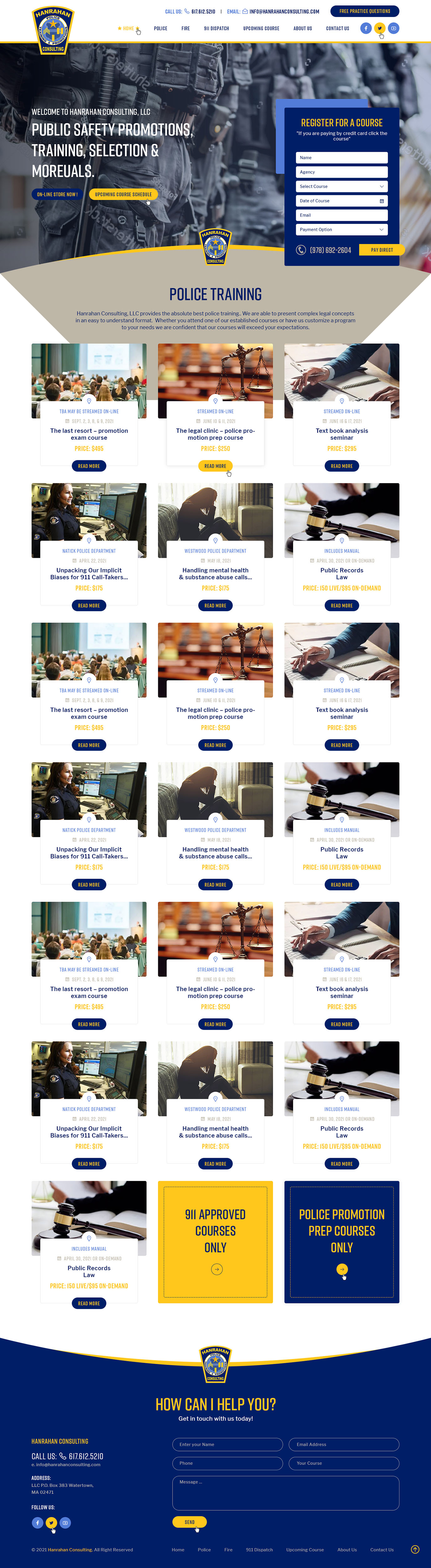 Web Design by Ved Web Services for this project | Design #26573365